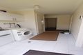 Property photo of 14 Cottonwood Close Kangaroo Gully WA 6255
