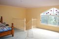 Property photo of 11 Le Souef Road Gembrook VIC 3783