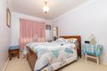 Property photo of 11 Avon Street Gloucester NSW 2422