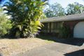Property photo of 53 Yarrimbah Drive Nerang QLD 4211