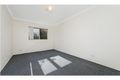Property photo of 1/35 Alt Street Ashfield NSW 2131
