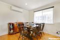 Property photo of 3 Stanley Street Yinnar VIC 3869