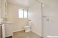 Property photo of 3 Stanley Street Yinnar VIC 3869