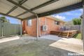 Property photo of 3 Stanley Street Yinnar VIC 3869