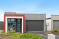 Property photo of 42 Beartooth Court Pakenham VIC 3810