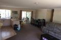 Property photo of 38 Blue Gum Drive Lowood QLD 4311