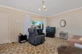 Property photo of 10 Frank Street Para Hills SA 5096