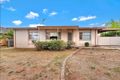Property photo of 10 Frank Street Para Hills SA 5096