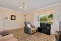 Property photo of 10 Frank Street Para Hills SA 5096