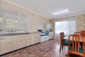 Property photo of 10 Frank Street Para Hills SA 5096