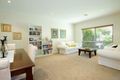 Property photo of 70 Gardenvale Road Gardenvale VIC 3185