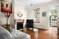 Property photo of 106 Mill Hill Road Bondi Junction NSW 2022