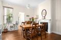 Property photo of 106 Mill Hill Road Bondi Junction NSW 2022