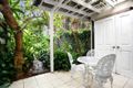 Property photo of 106 Mill Hill Road Bondi Junction NSW 2022
