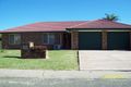 Property photo of 3 Morris Street Flinders View QLD 4305