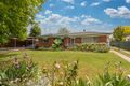 Property photo of 47 Kenna Street Orange NSW 2800