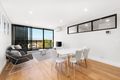 Property photo of 503A/1095 Plenty Road Bundoora VIC 3083