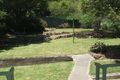 Property photo of 6 Riverview Road Oyster Bay NSW 2225