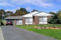 Property photo of 25 Baume Circuit Old Reynella SA 5161
