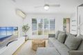 Property photo of 3/26 Duet Drive Mermaid Waters QLD 4218