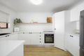 Property photo of 3/26 Duet Drive Mermaid Waters QLD 4218