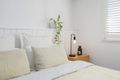 Property photo of 3/26 Duet Drive Mermaid Waters QLD 4218
