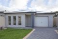 Property photo of 1A/1C Parson Street Sturt SA 5047