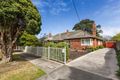 Property photo of 3 Wrixon Avenue Brighton East VIC 3187