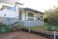 Property photo of 19 Kamilaroi Drive Moree NSW 2400