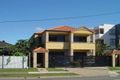 Property photo of 2252 Gold Coast Highway Mermaid Beach QLD 4218