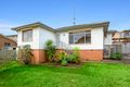 Property photo of 5 Glenview Street Dapto NSW 2530