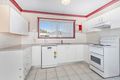 Property photo of 5 Glenview Street Dapto NSW 2530