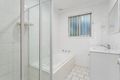 Property photo of 5 Glenview Street Dapto NSW 2530
