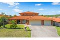 Property photo of 15 Rarotonga Rise Pacific Pines QLD 4211