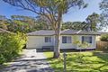 Property photo of 39 Panorama Parade Berkeley Vale NSW 2261