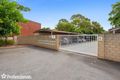 Property photo of 3/2 Benjamin Street Armadale WA 6112