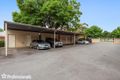 Property photo of 3/2 Benjamin Street Armadale WA 6112