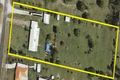 Property photo of 119 Leahy Road Caboolture QLD 4510
