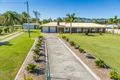 Property photo of 119 Leahy Road Caboolture QLD 4510