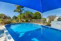 Property photo of 119 Leahy Road Caboolture QLD 4510