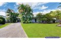 Property photo of 4 Rita Close Woree QLD 4868