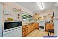Property photo of 4 Rita Close Woree QLD 4868