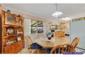 Property photo of 4 Rita Close Woree QLD 4868