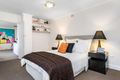 Property photo of 2/3 Churchill Crescent Cammeray NSW 2062
