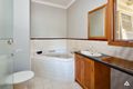 Property photo of 23 Waratah Way Trafalgar East VIC 3824
