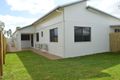 Property photo of 2/6 Claret Close Condon QLD 4815