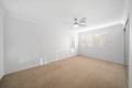 Property photo of 16/92-94 Sturgeon Street Ormiston QLD 4160