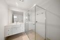Property photo of 16/92-94 Sturgeon Street Ormiston QLD 4160
