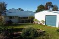 Property photo of 123 Berry Street Nowra NSW 2541
