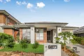 Property photo of 11 Bulada Street Bungarribee NSW 2767